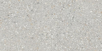 Aglomerat Керамогранит 60x120x10 ag 21 60x120x10 Непол.Рект. (Керамический гранит) фото 1 | FLOORDEALER